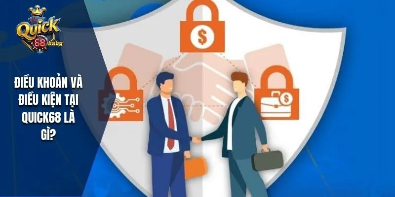 Định nghĩa hiểu rõ về các điều kiện