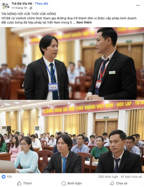 Mức lương khủng thu hút nhân tài từ khắp mọi nơi